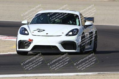 media/Aug-23-2024-Speed Ventures (Fri) [[92f1efc5e7]]/Red/Session 1 (Turn 3)/